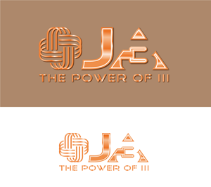 Logo Design by Rubia@ for this project | Design: #32577296