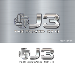 Logo Design by Rubia@ for this project | Design: #32577297