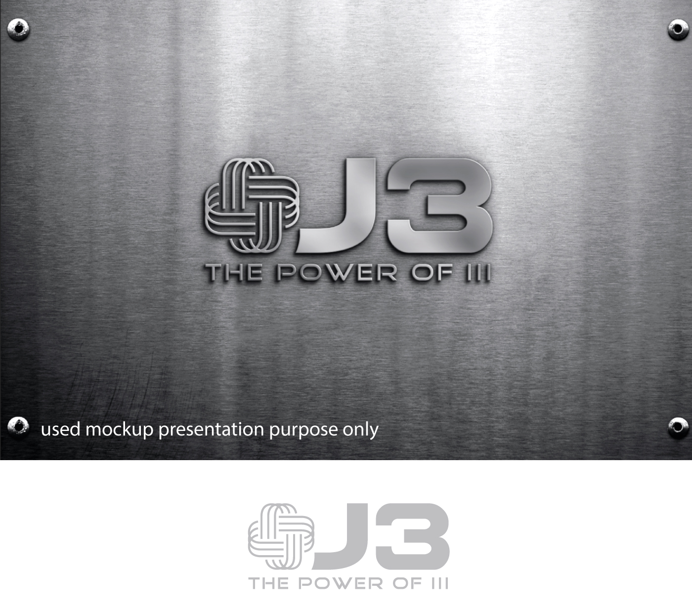 Diseño de Logo por Rubia@ para este proyecto | Diseño #32577298