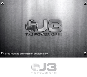 Logo Design by Rubia@ for this project | Design: #32577298