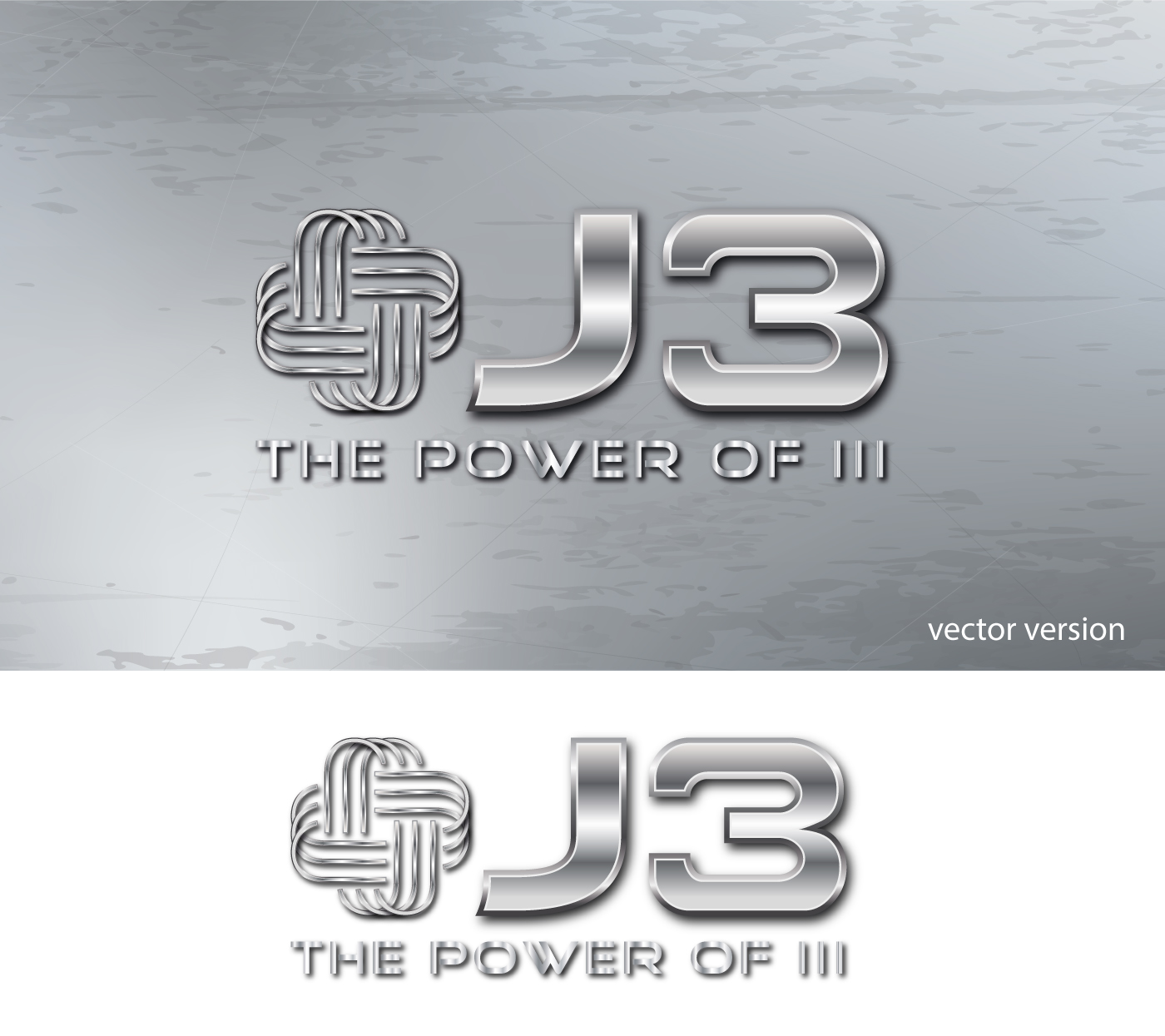 Logo-Design von Rubia@ für dieses Projekt | Design #32577299