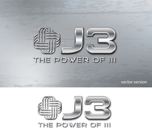 Logo Design by Rubia@ for this project | Design: #32577299