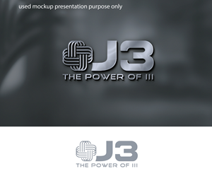 Logo Design by Rubia@ for this project | Design: #32577300