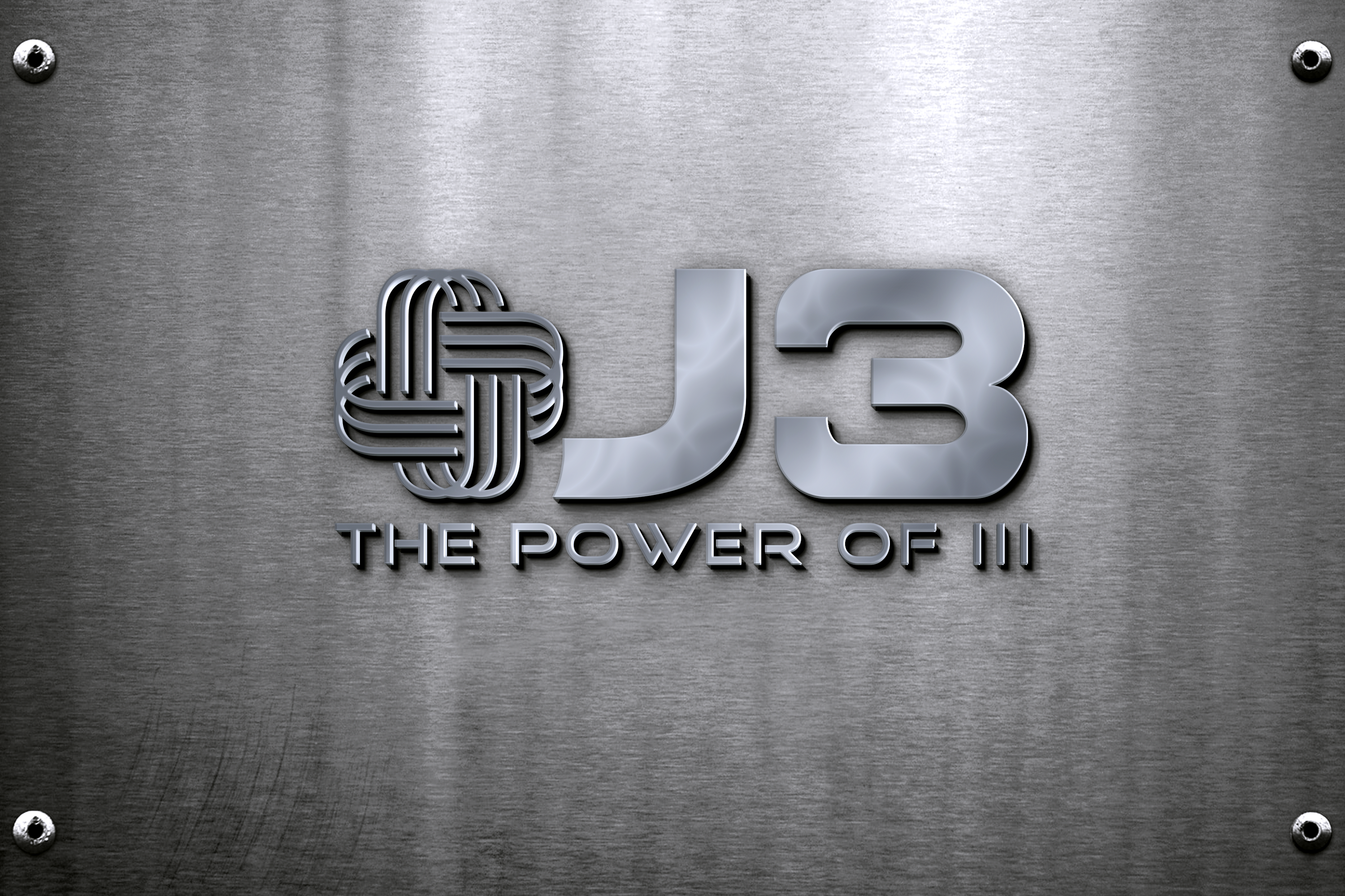 Logo Design by Rubia@ for this project | Design #32579907