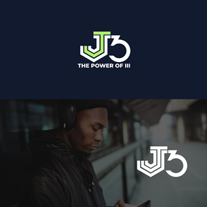 Logo Design by Finley Johnson for this project | Design: #32483587