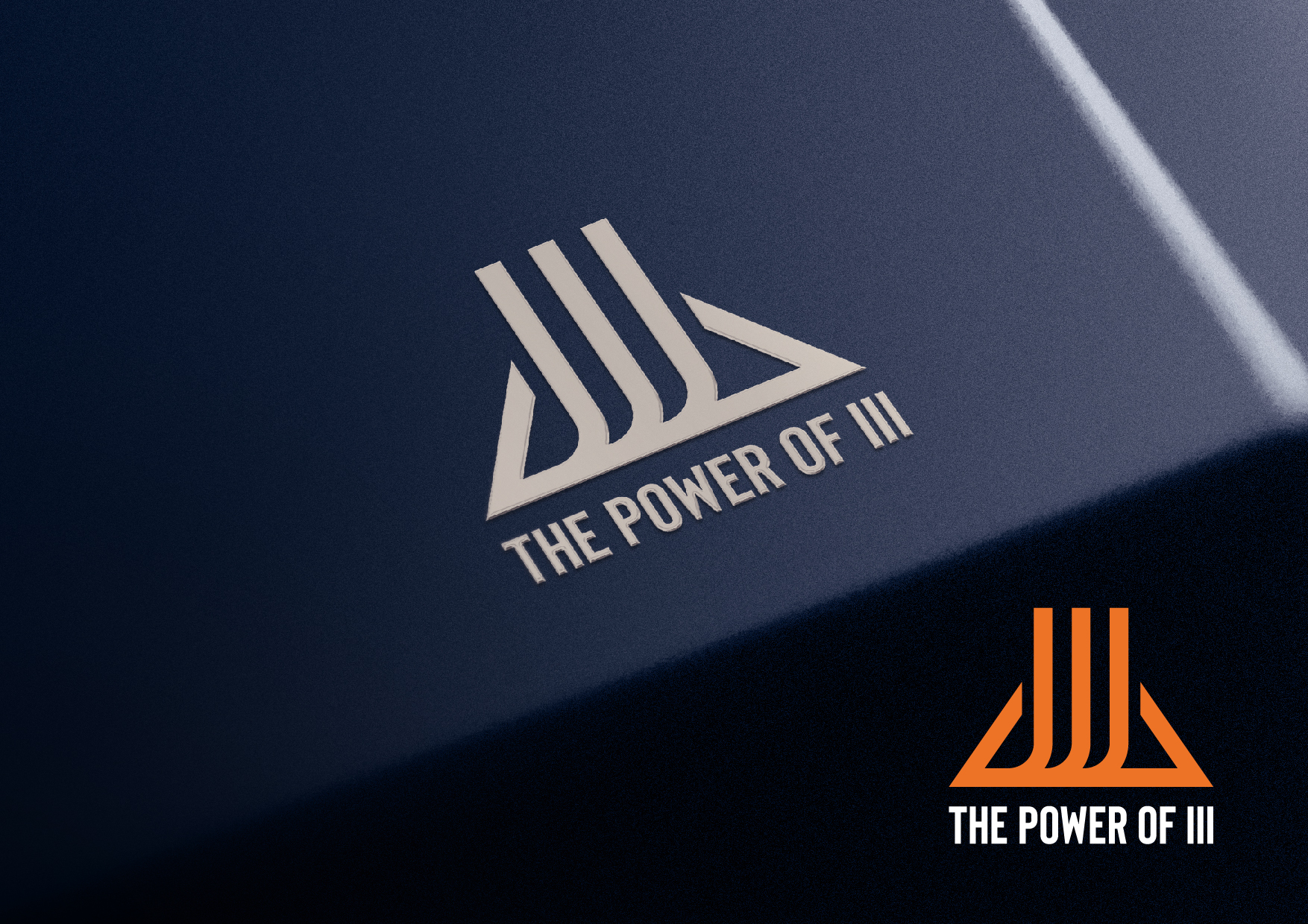 Logo Design by grrssn for this project | Design #32479734