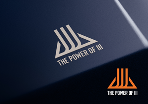 Logo Design by grrssn for this project | Design: #32479734