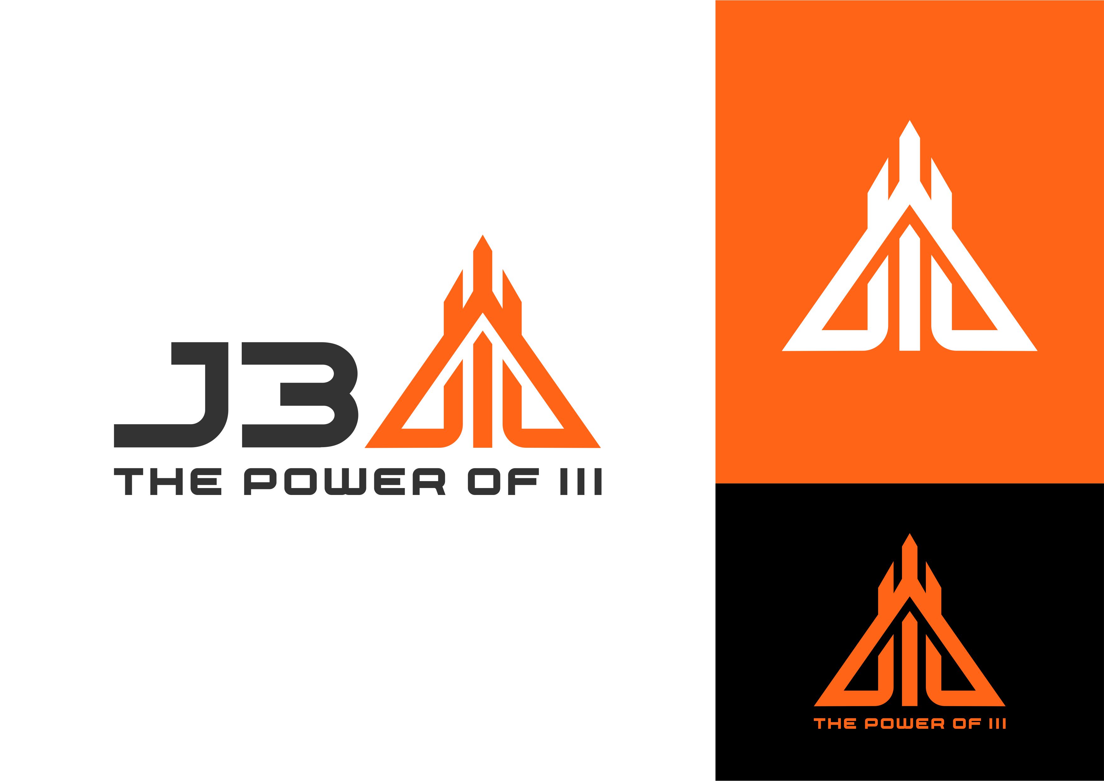 Logo Design by ammar_ed for this project | Design #32444866