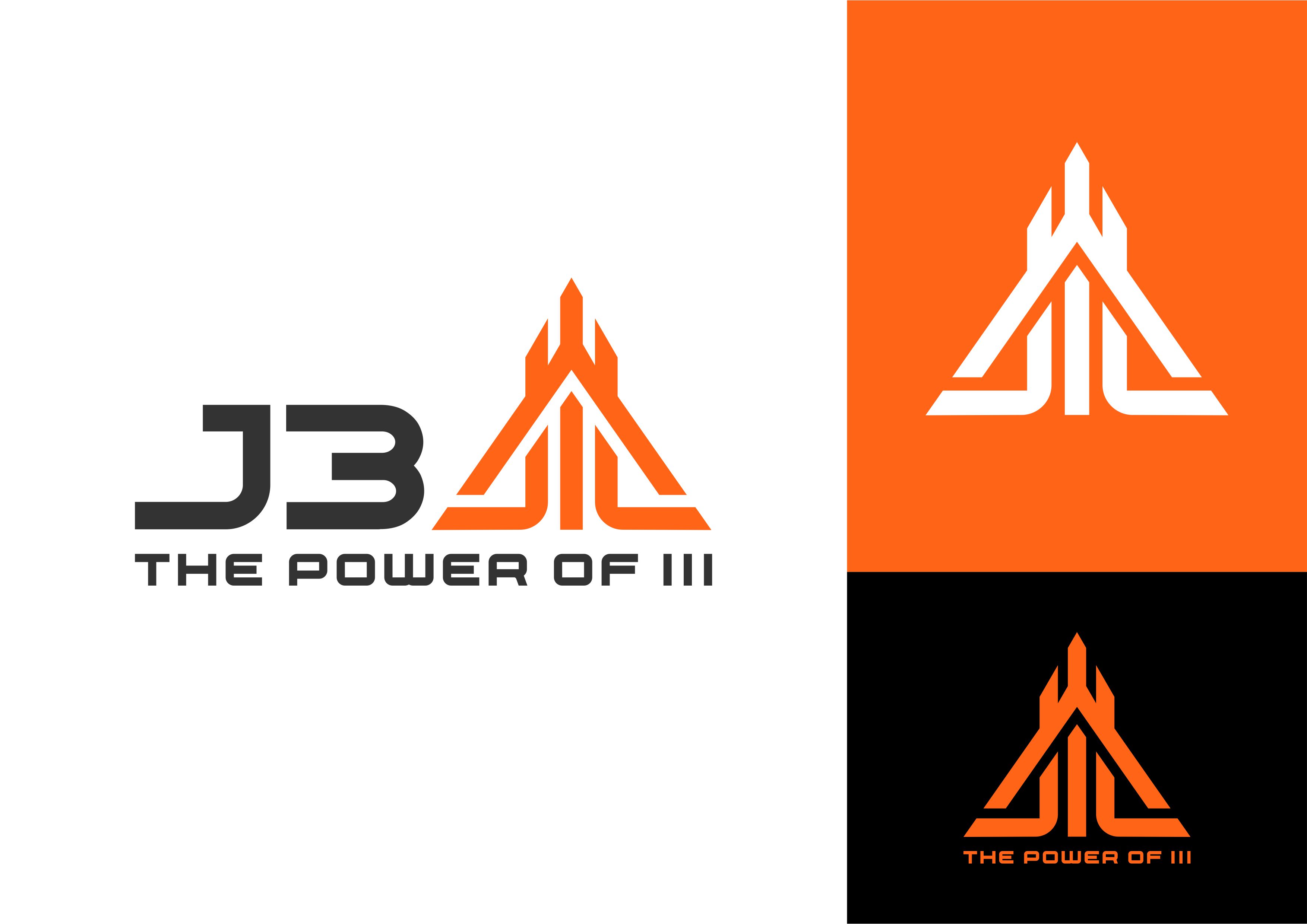 Logo Design by ammar_ed for this project | Design #32445021