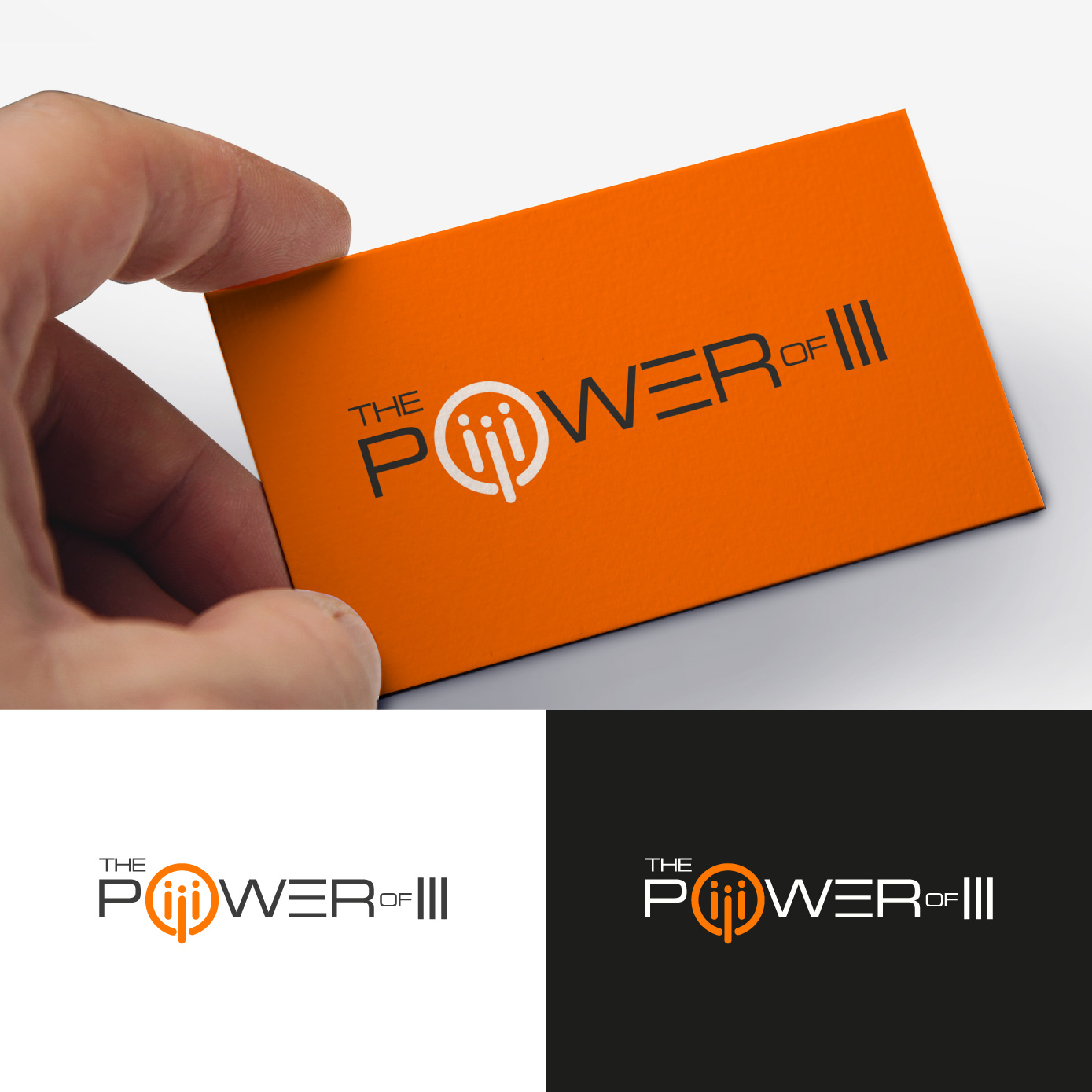 Logo Design by Radsky17 for this project | Design #32485686
