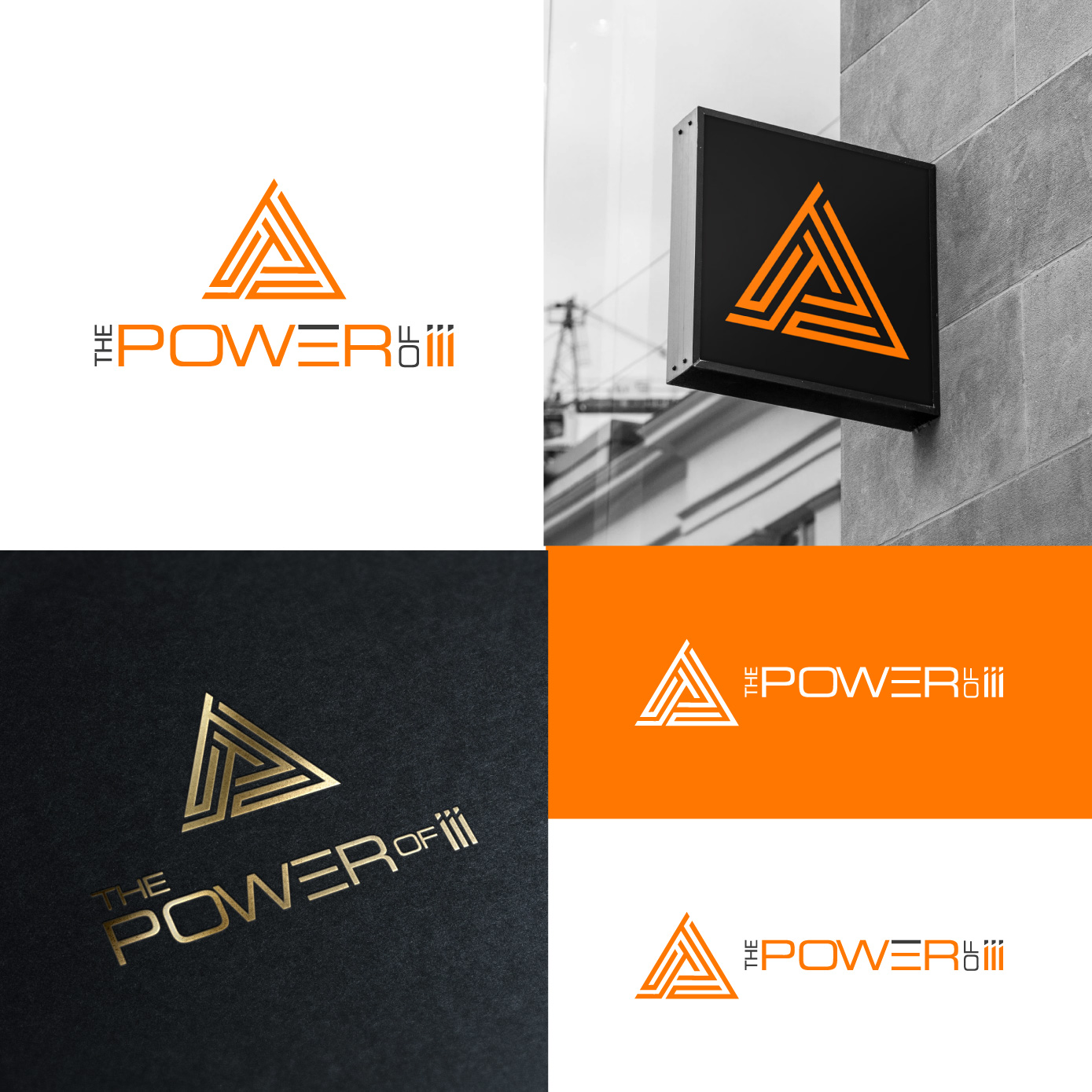 Logo Design by Radsky17 for this project | Design #32485688