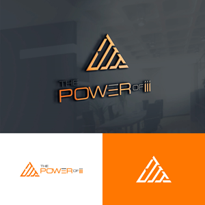 Logo Design by Radsky17 for this project | Design: #32485692