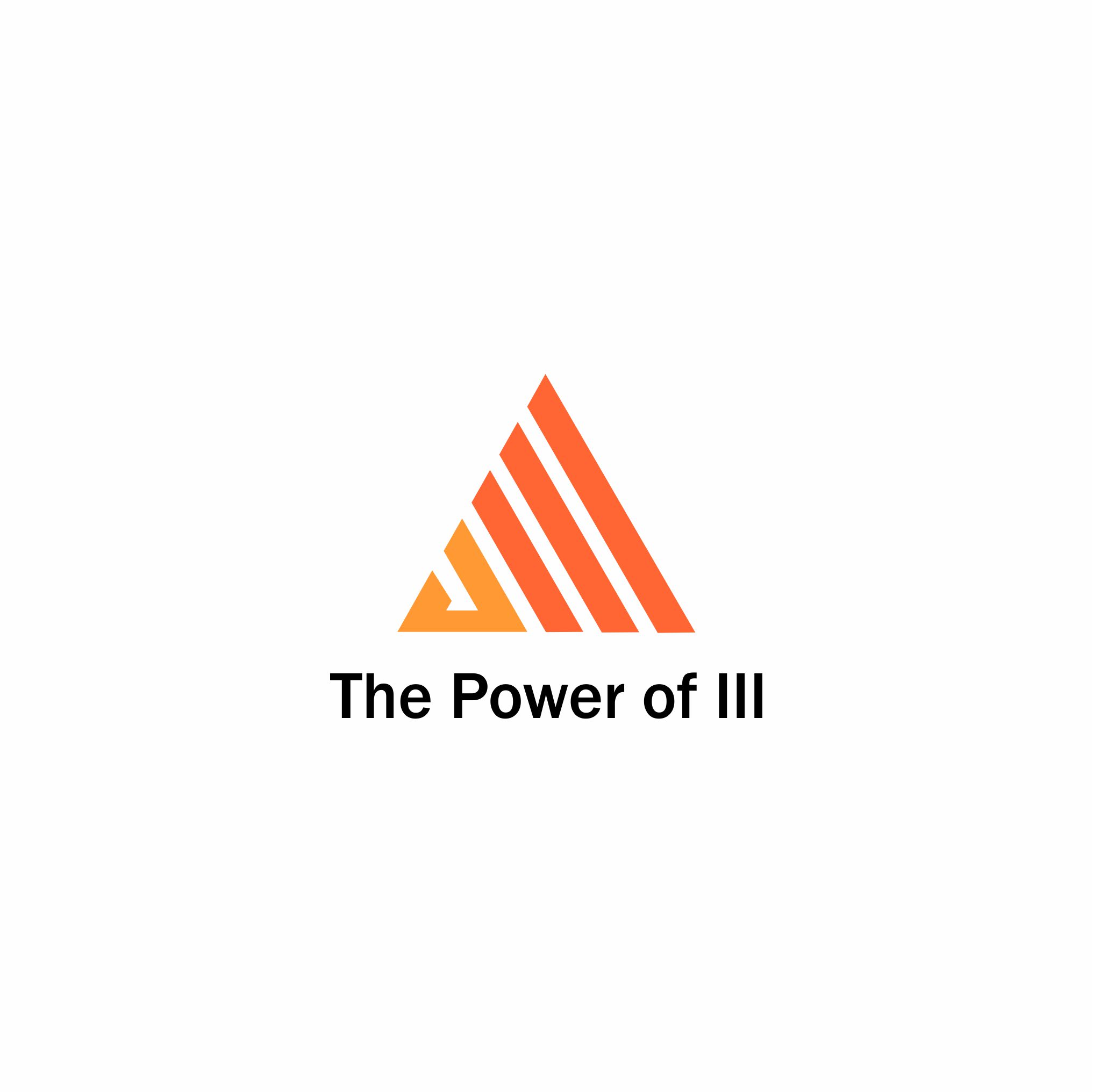 Logo Design by putritrisna 2 for this project | Design #32488728