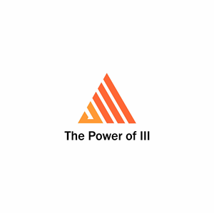 Diseño de Logo por putritrisna 2 para este proyecto | Diseño #32488728