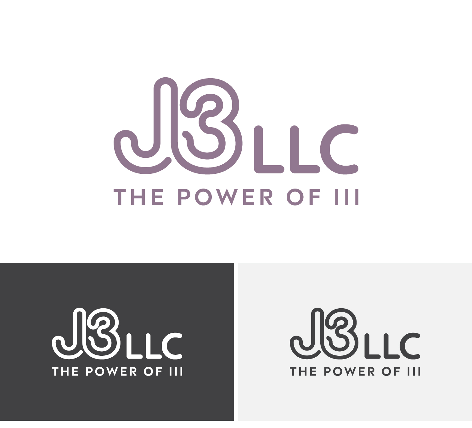 Logo Design by MIAN MUHAMMAD 2 for this project | Design #32443802