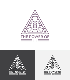 Logo Design by MIAN MUHAMMAD 2 for this project | Design: #32443803