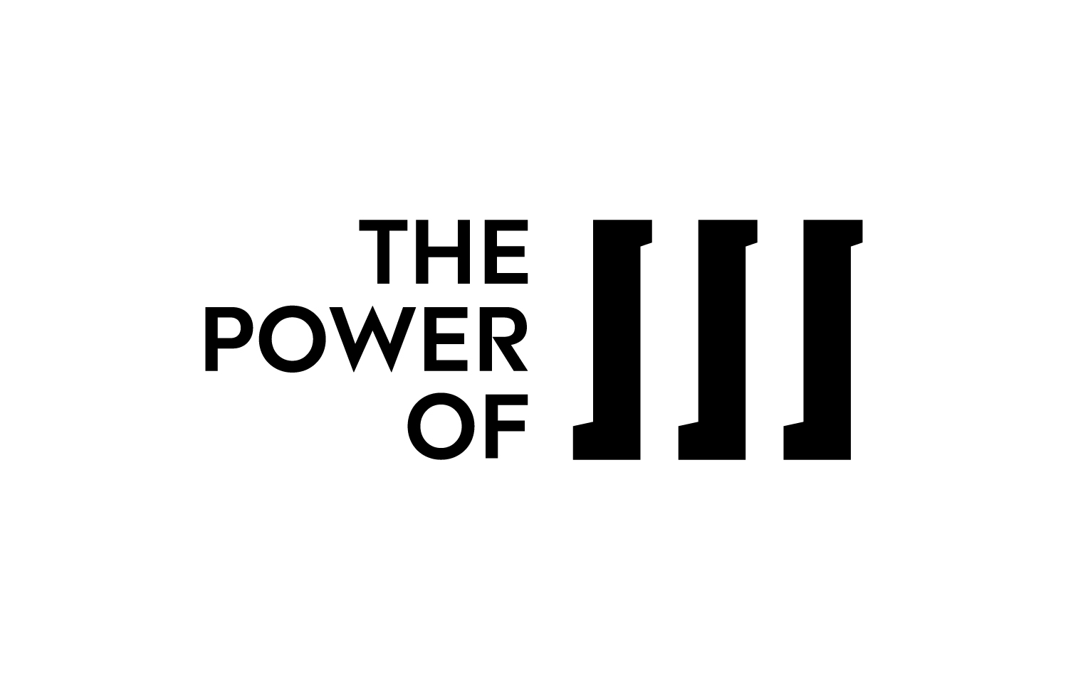 Logo Design by MIAN MUHAMMAD 2 for this project | Design #32443804