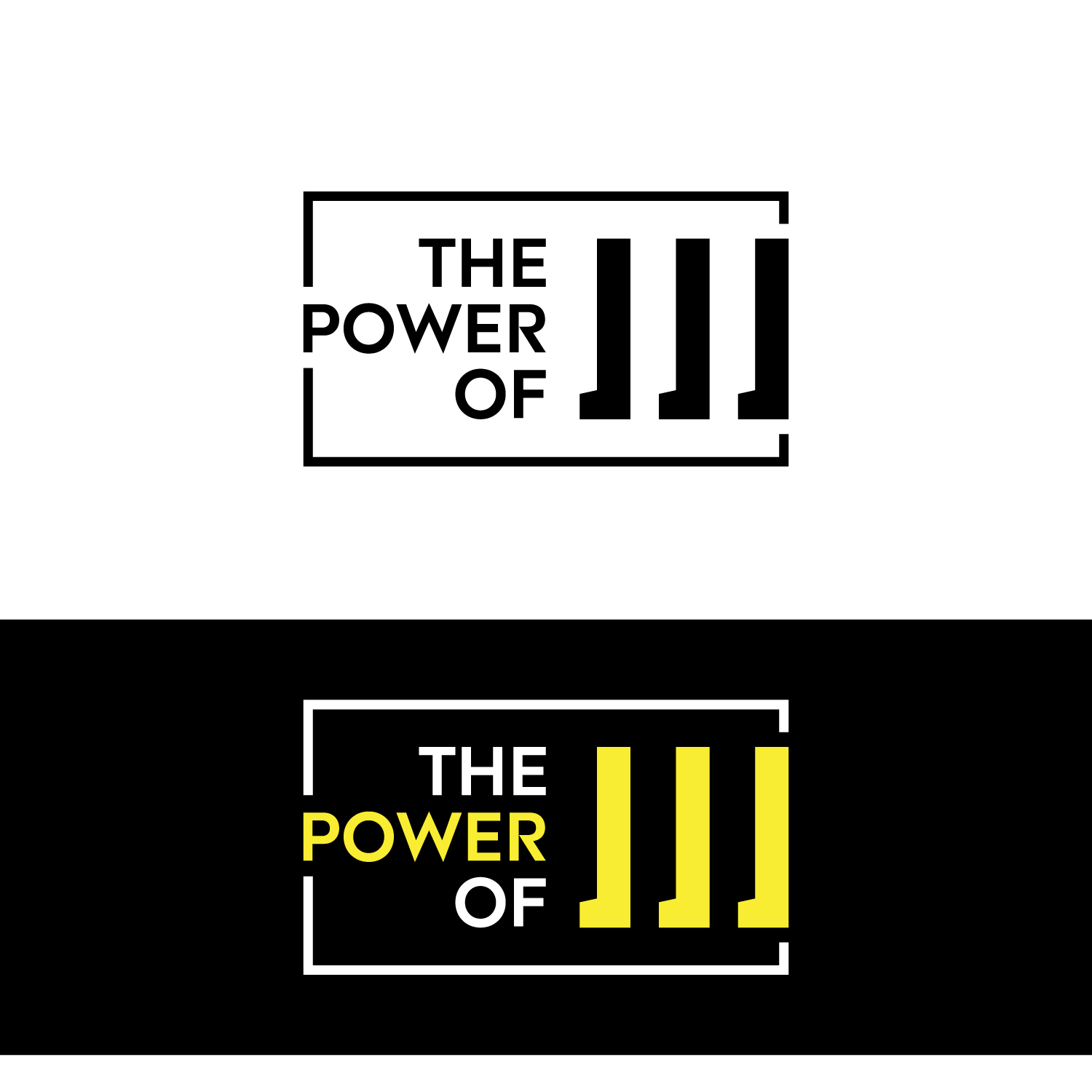 Logo Design by MIAN MUHAMMAD 2 for this project | Design #32443805