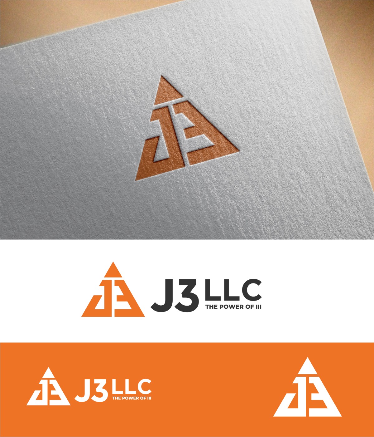 Logo Design by OrianO-70 for this project | Design #32488684