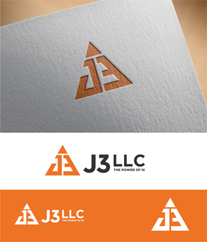 Logo Design by OrianO-70 for this project | Design: #32488684