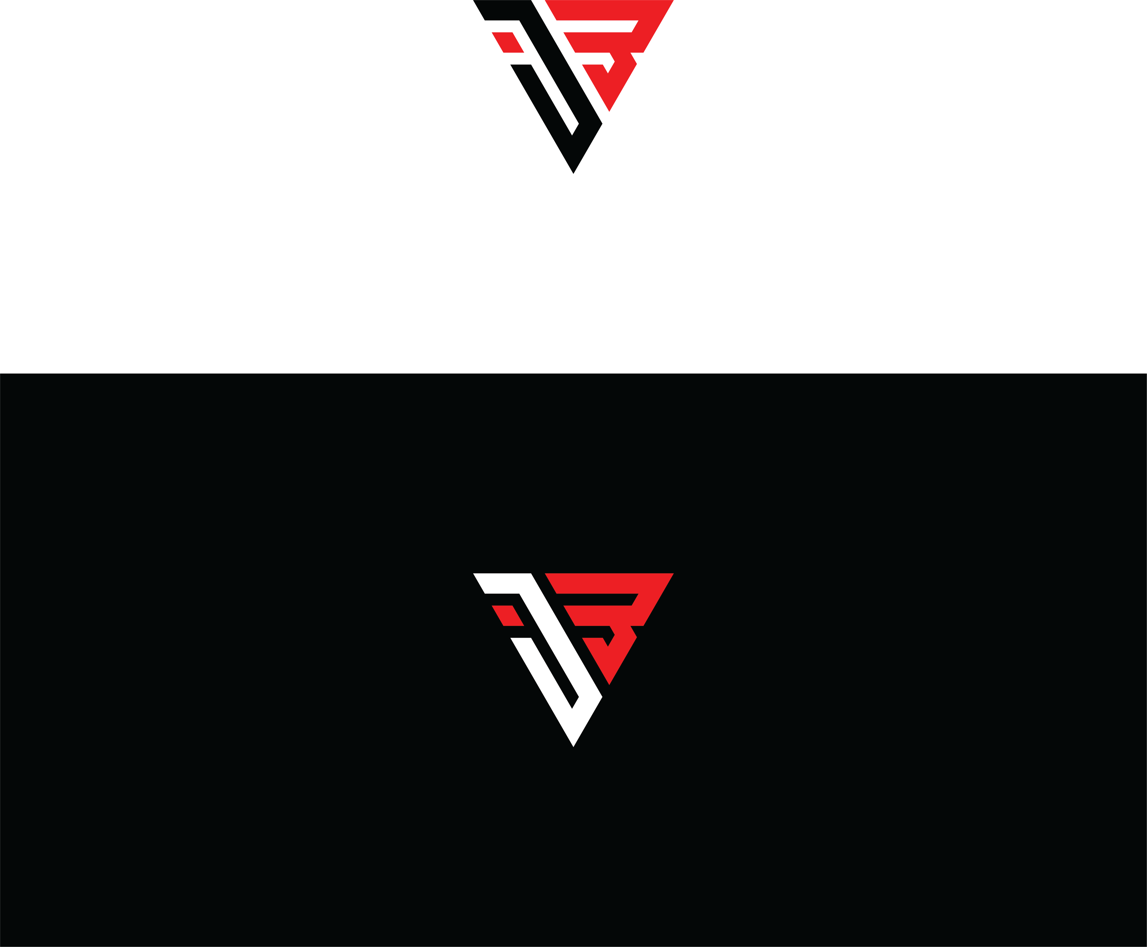 Logo Design by 1975oliverocampo for this project | Design #32439289