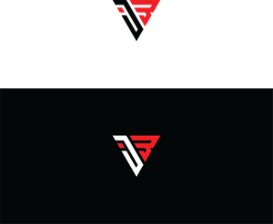 Diseño de Logo por 1975oliverocampo para este proyecto | Diseño #32439289
