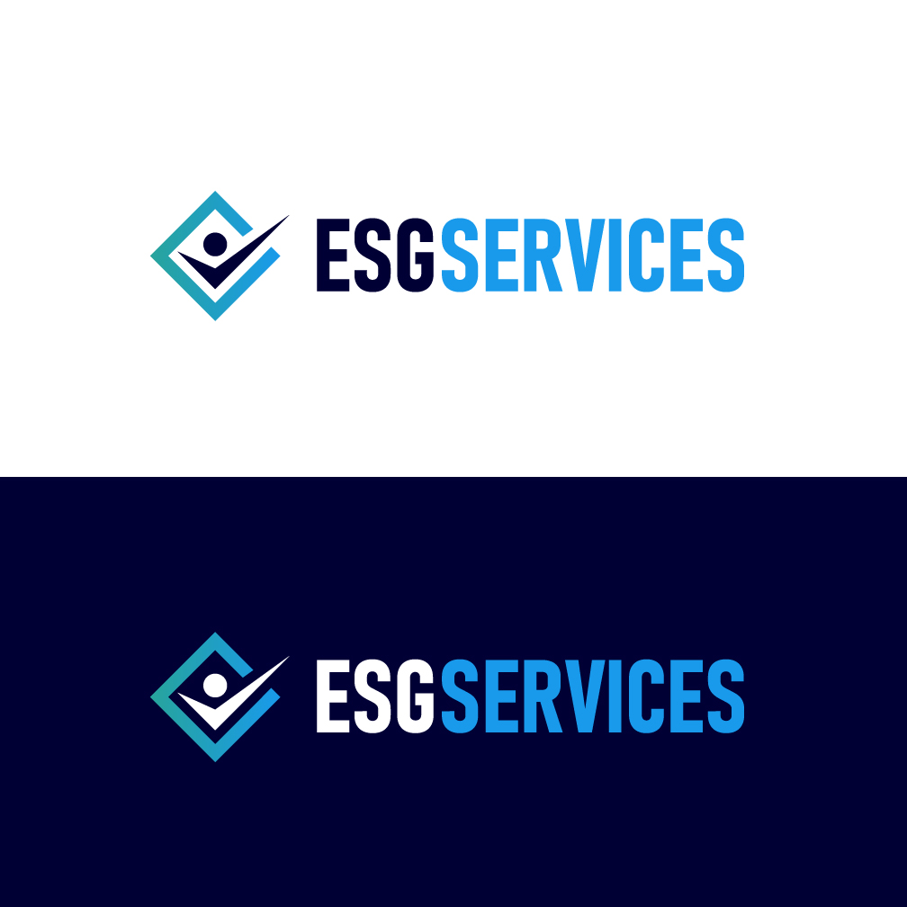 Logo Design by Franabanana for this project | Design: #32450266