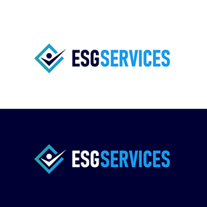 Logo Design by Franabanana for this project | Design: #32450266