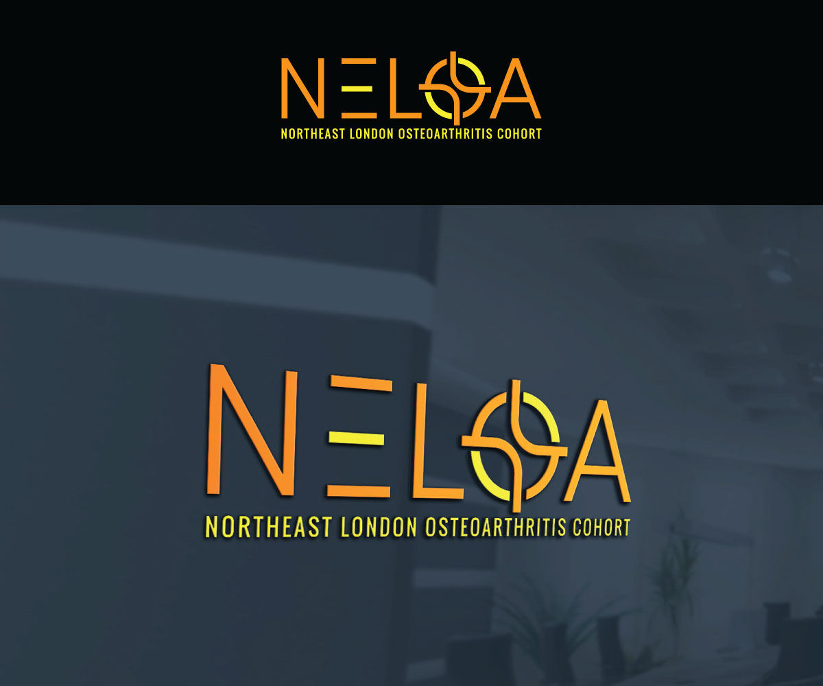 Diseño de Logo por Luckey yaari para QMUL | Diseño #32445308