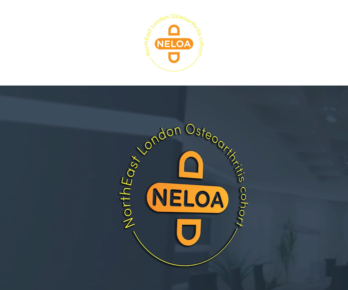 Logo Design by Srk pix!14 for QMUL | Design #32449541