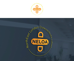 Logo Design by Srk pix!14 for QMUL | Design: #32449541