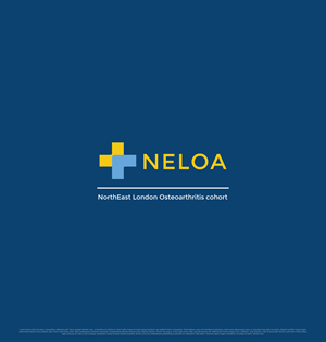 Logo Design by saesean for QMUL | Design: #32451418