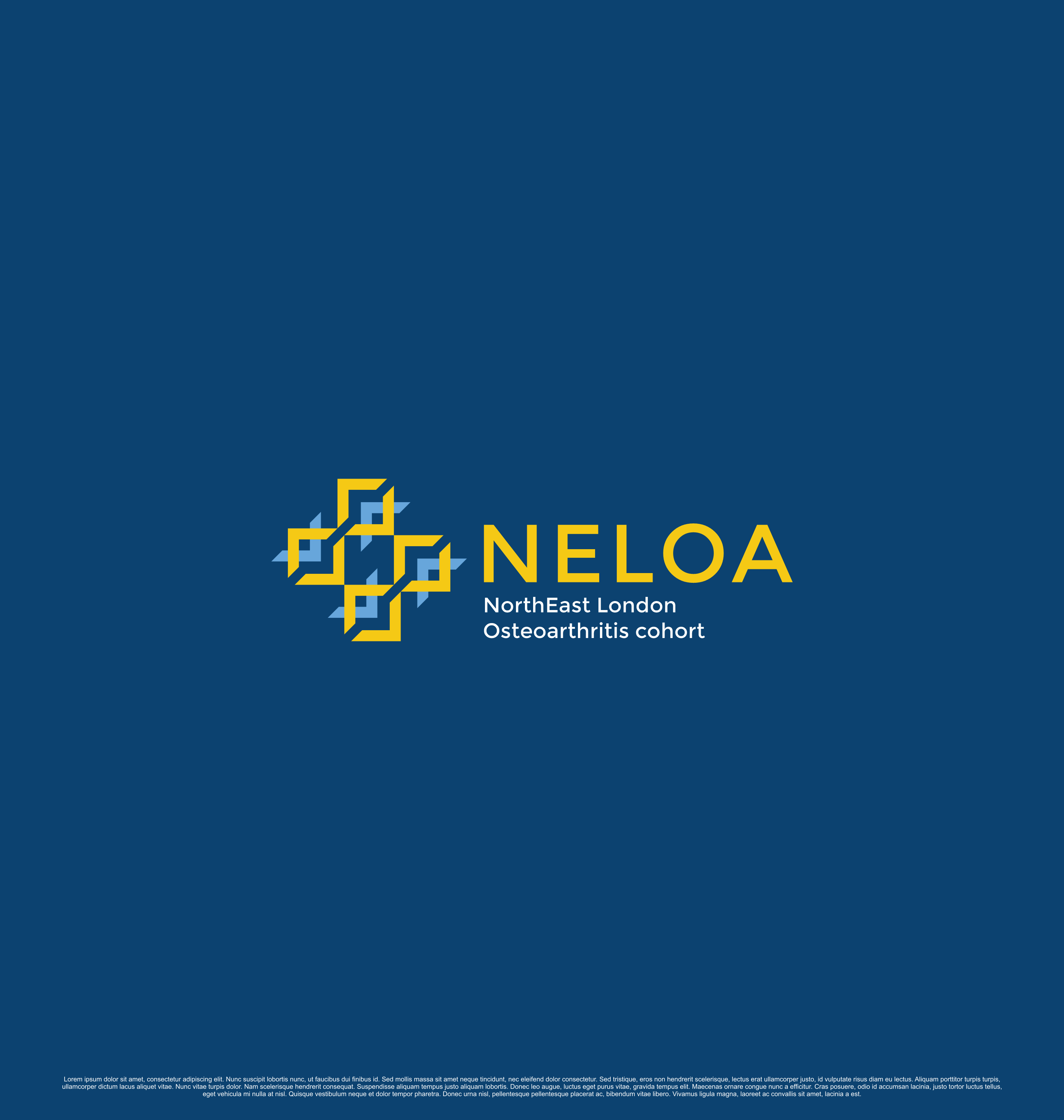 Logo Design by kebusibud for QMUL | Design #32451419