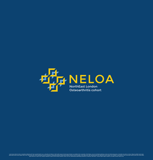 Logo Design by saesean for QMUL | Design: #32451419