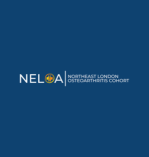 Logo Design by saesean for QMUL | Design: #32474203