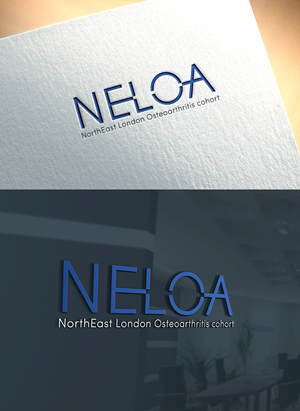 Logo Design by RaKu 2 for QMUL | Design: #32494263