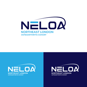 Logo Design by designer profile for QMUL | Design: #32461420