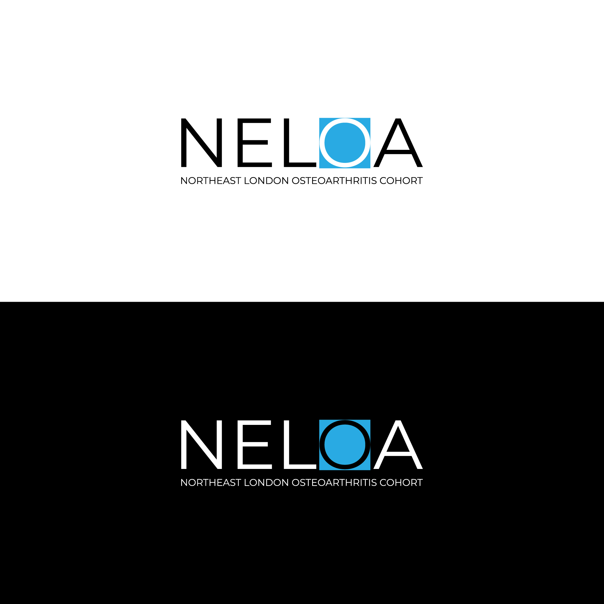 Logo Design by designer profile for QMUL | Design #32474618