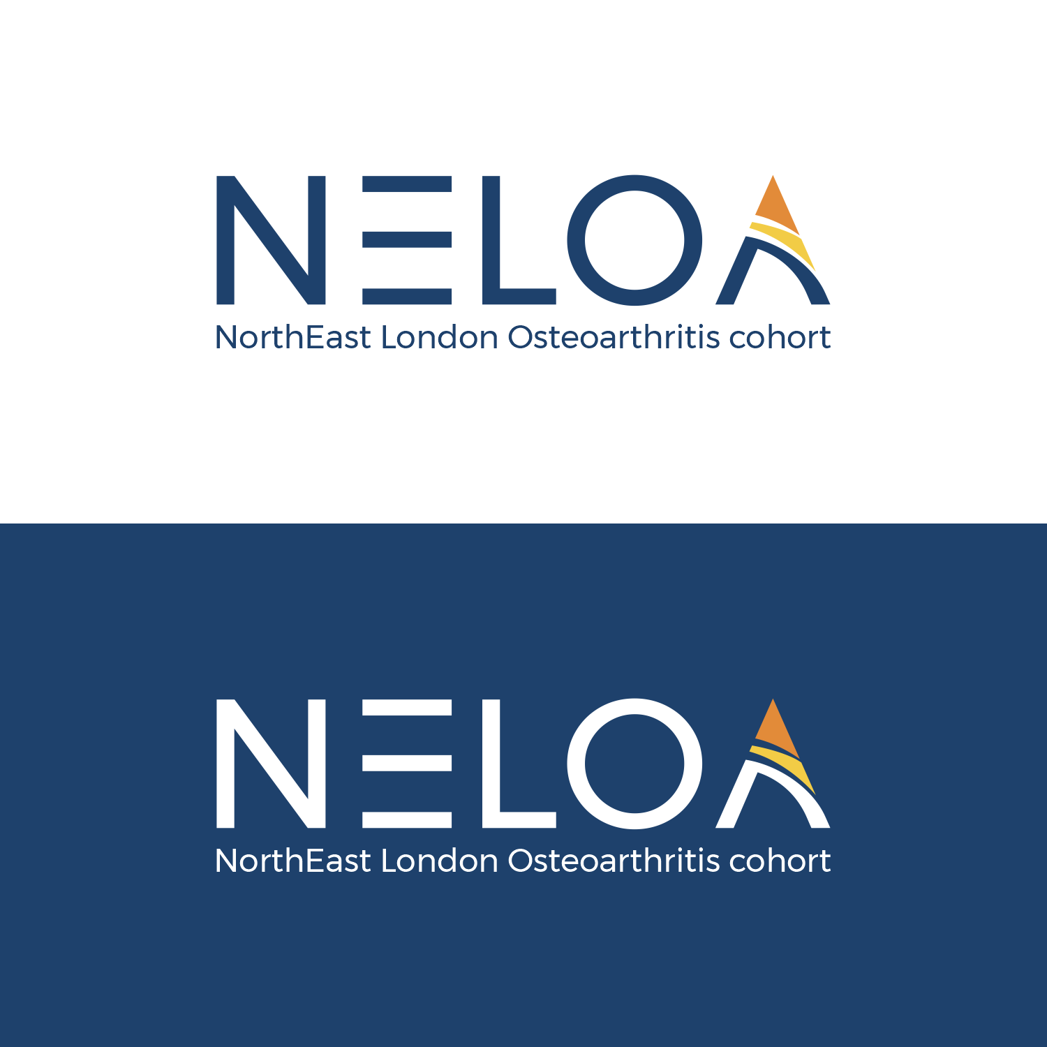 Logo Design by 16surya for QMUL | Design #32474951