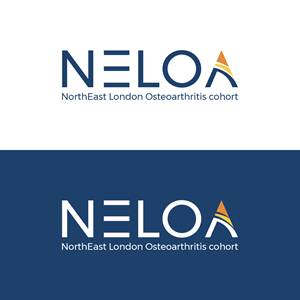 Logo Design by 16surya for QMUL | Design: #32474951