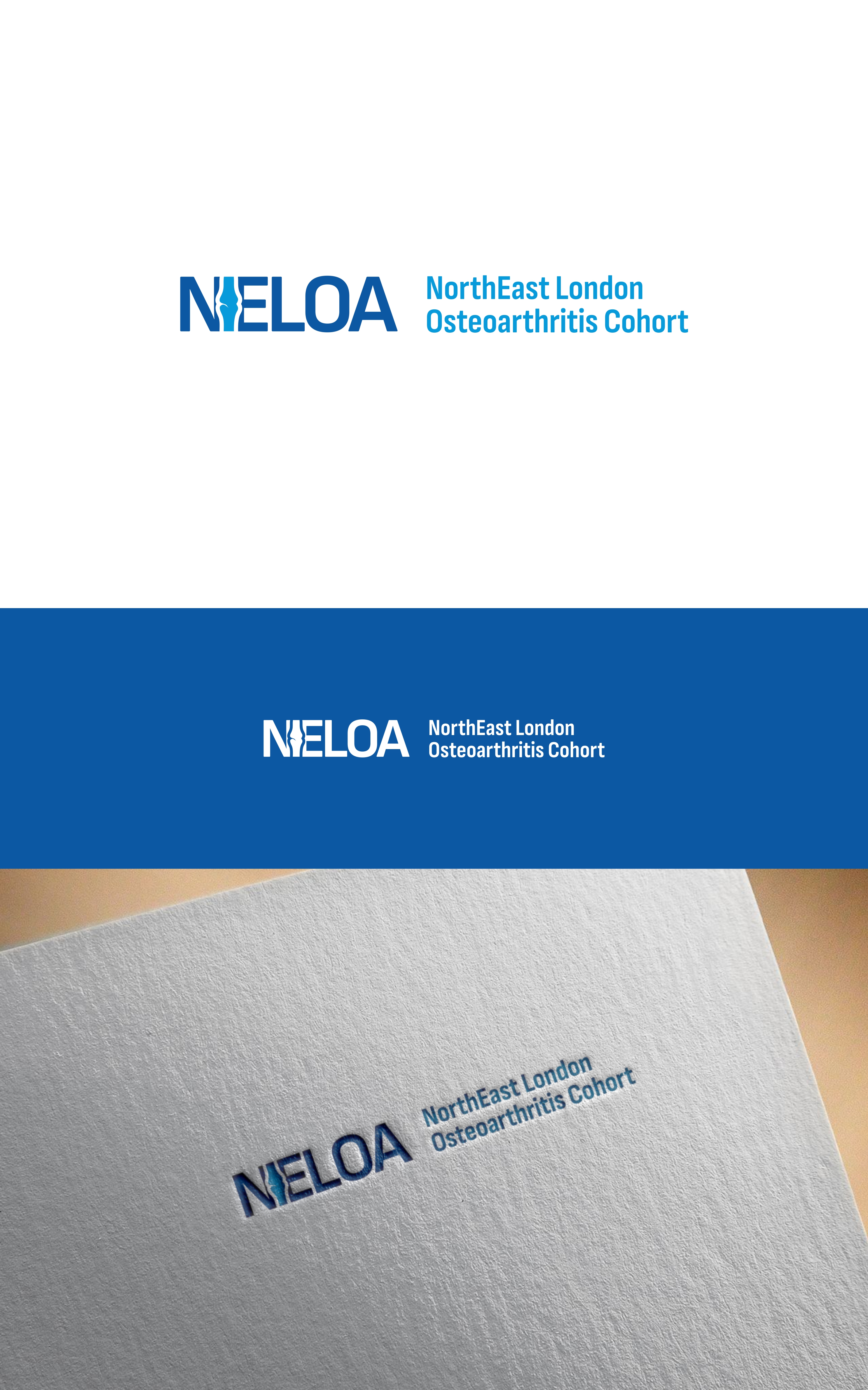 Logo Design by Dell_a.Design for QMUL | Design #32442542