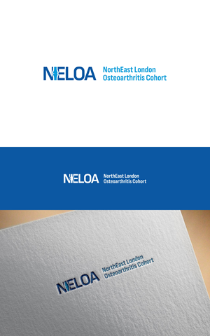 Logo Design by Dell_a.Design for QMUL | Design: #32442542