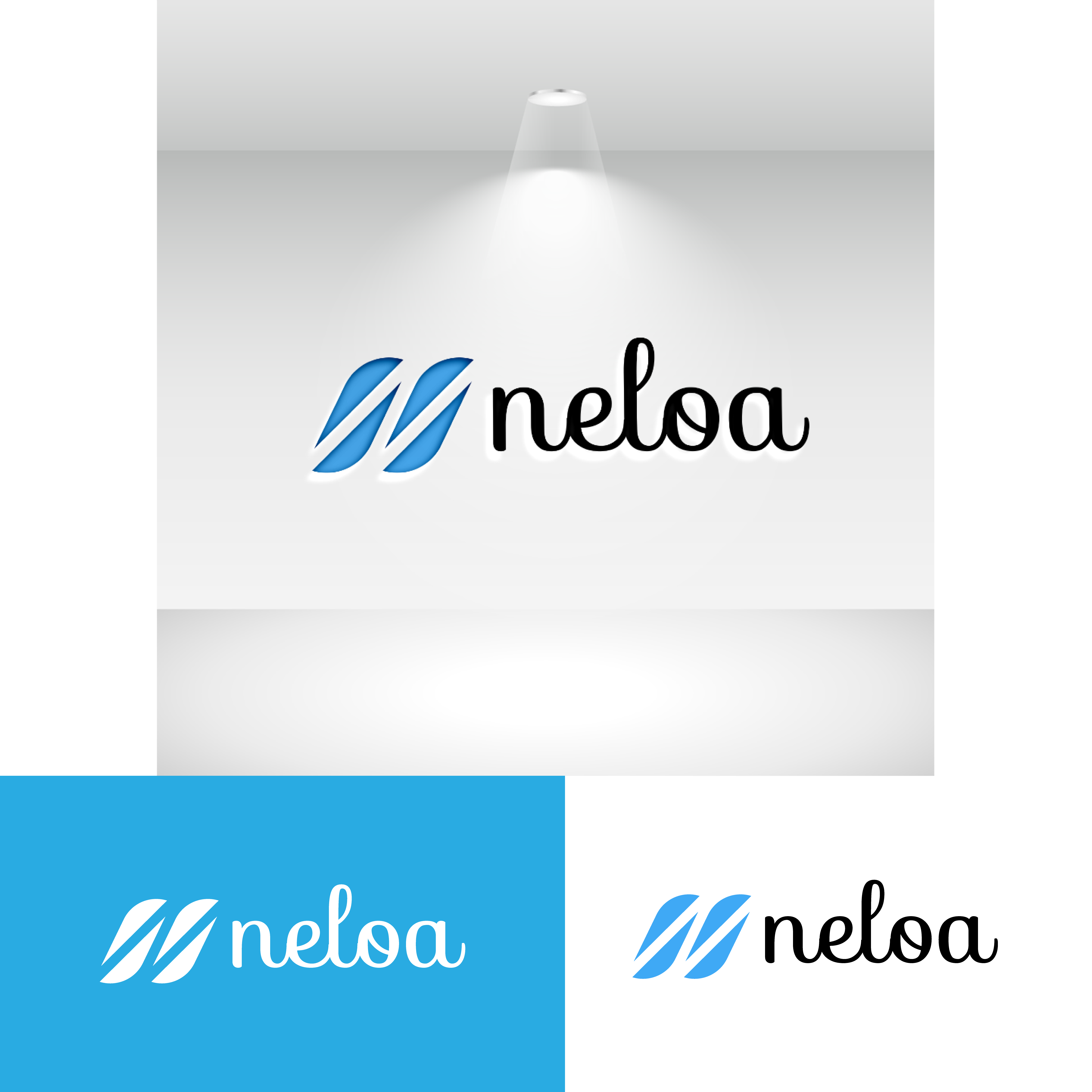 Logo Design by Circle Home for QMUL | Design #32448840