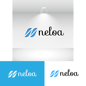 Logo Design by Circle Home