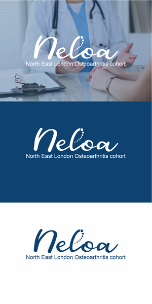 Logo Design by Kusuma Studio for QMUL | Design: #32440897