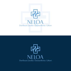 Logo Design by urvaG for QMUL | Design #32490328