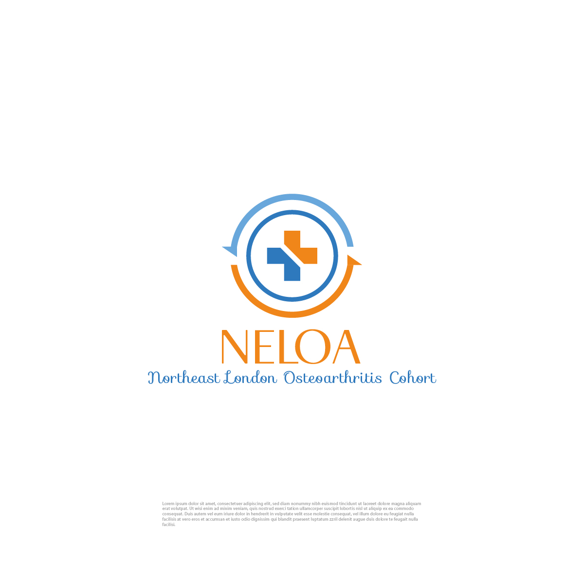 Logo Design by urvaG for QMUL | Design #32490438