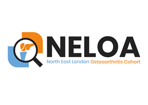 Logo Design by Stobart Creative