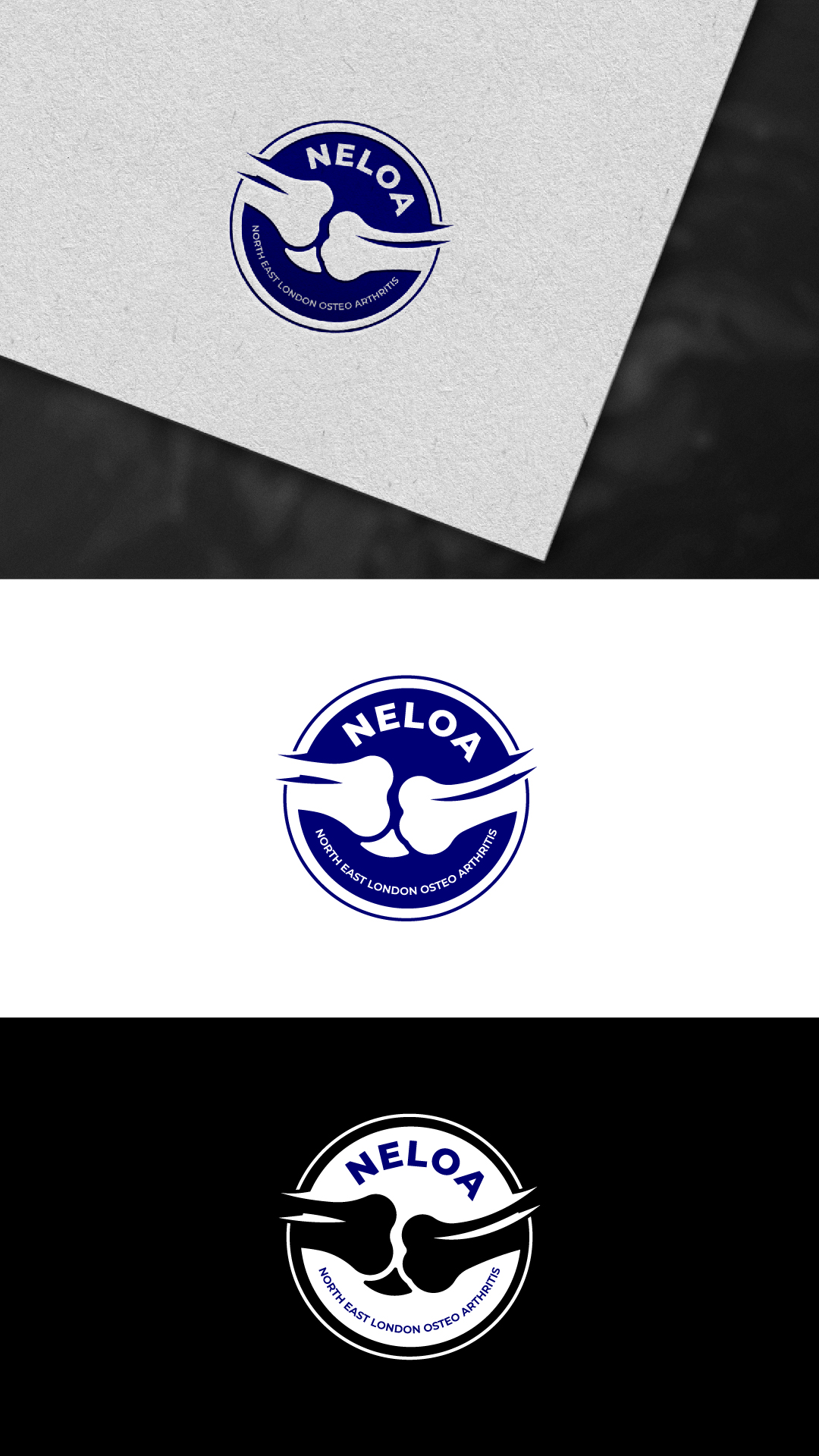 Diseño de Logo por nitin.kondhare2010 para QMUL | Diseño #32441110