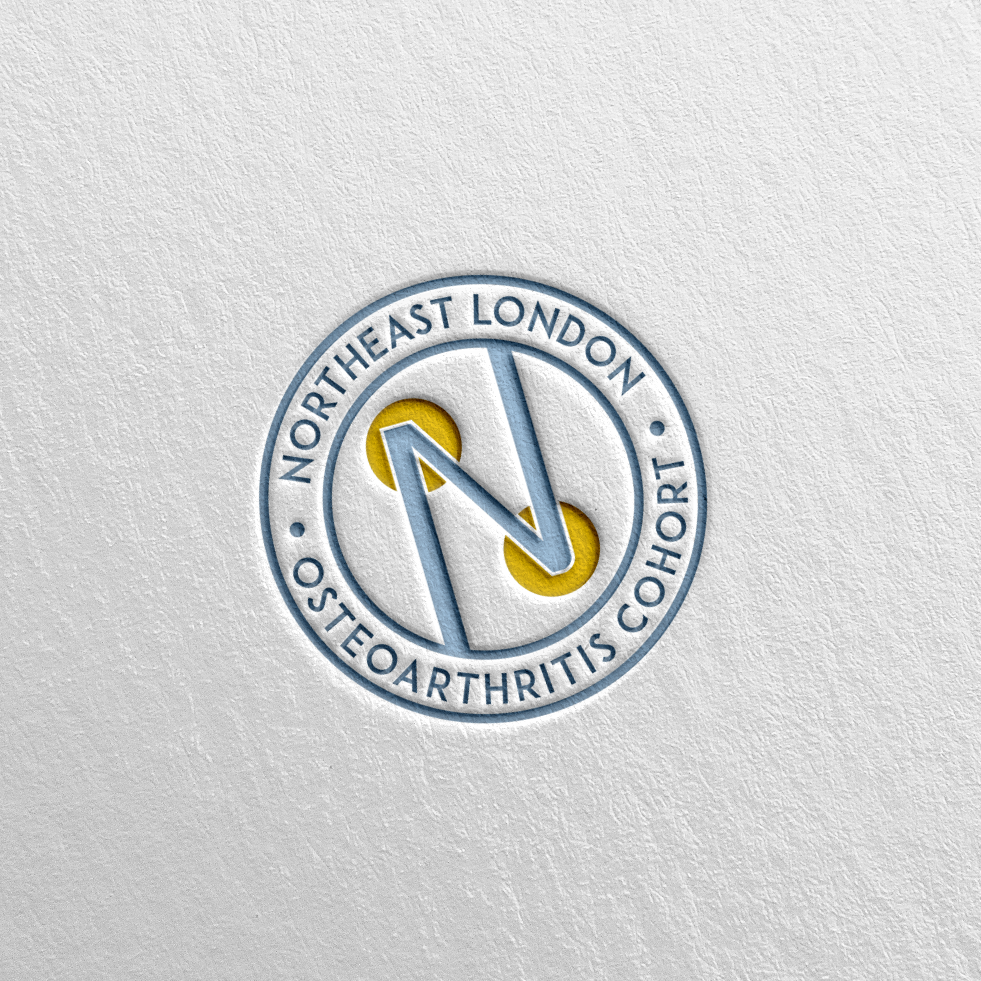 Logo Design by WeiArts for QMUL | Design #32489291